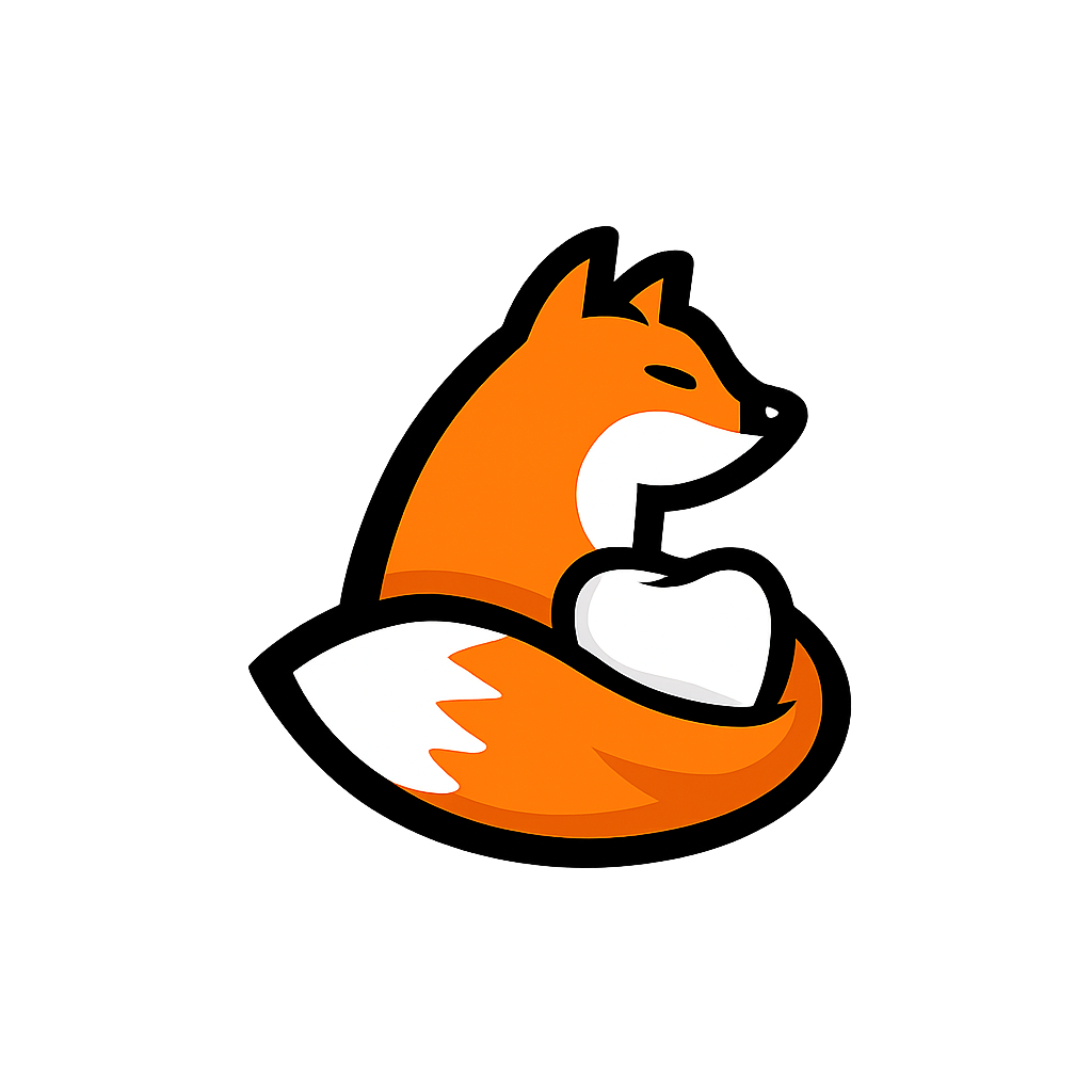 FoxDent